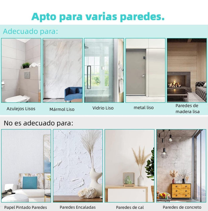 🛁✨ Esquinero Perfecto: Organizador de baño (3 elementos) + Envío Gratis 🚚